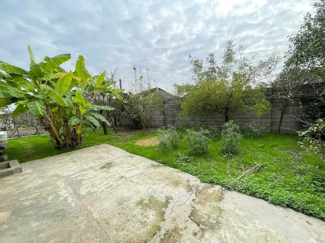 یک ملک ارزنده تک برگ سند|فروش خانه و ویلا|فومن, |دیوار