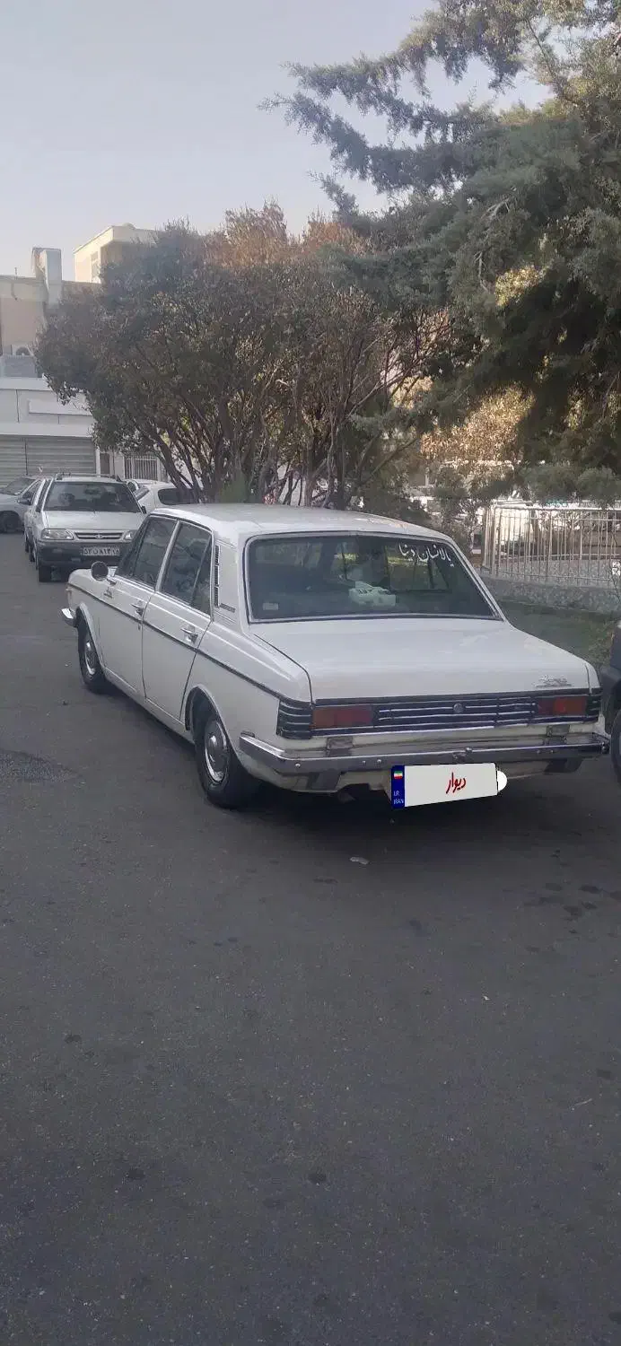 اجاره ماشین|خودرو اجاره‌ای|سهند, |دیوار