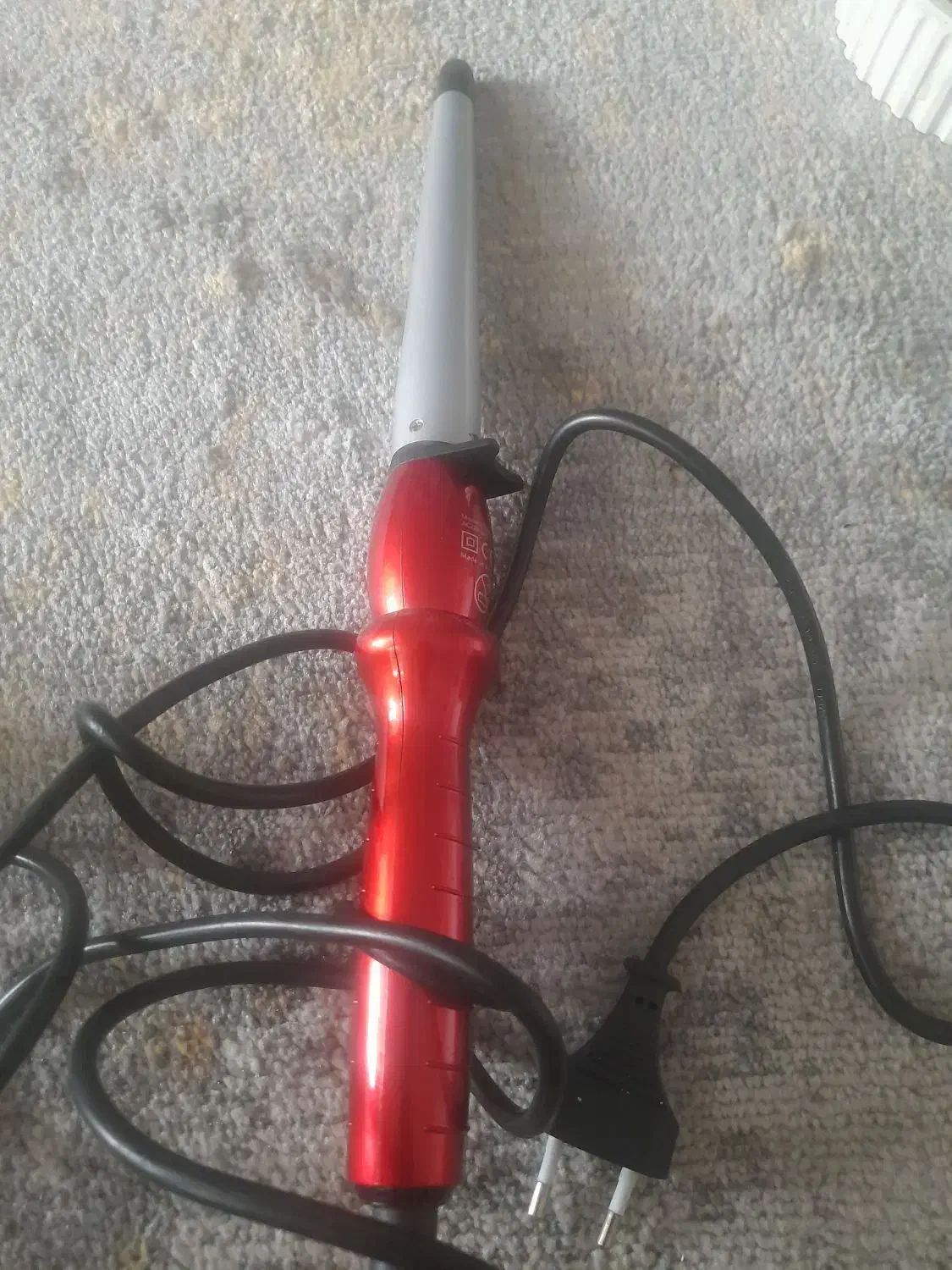 نوع|آرایشی، بهداشتی، درمانی|تهران, مخصوص|دیوار