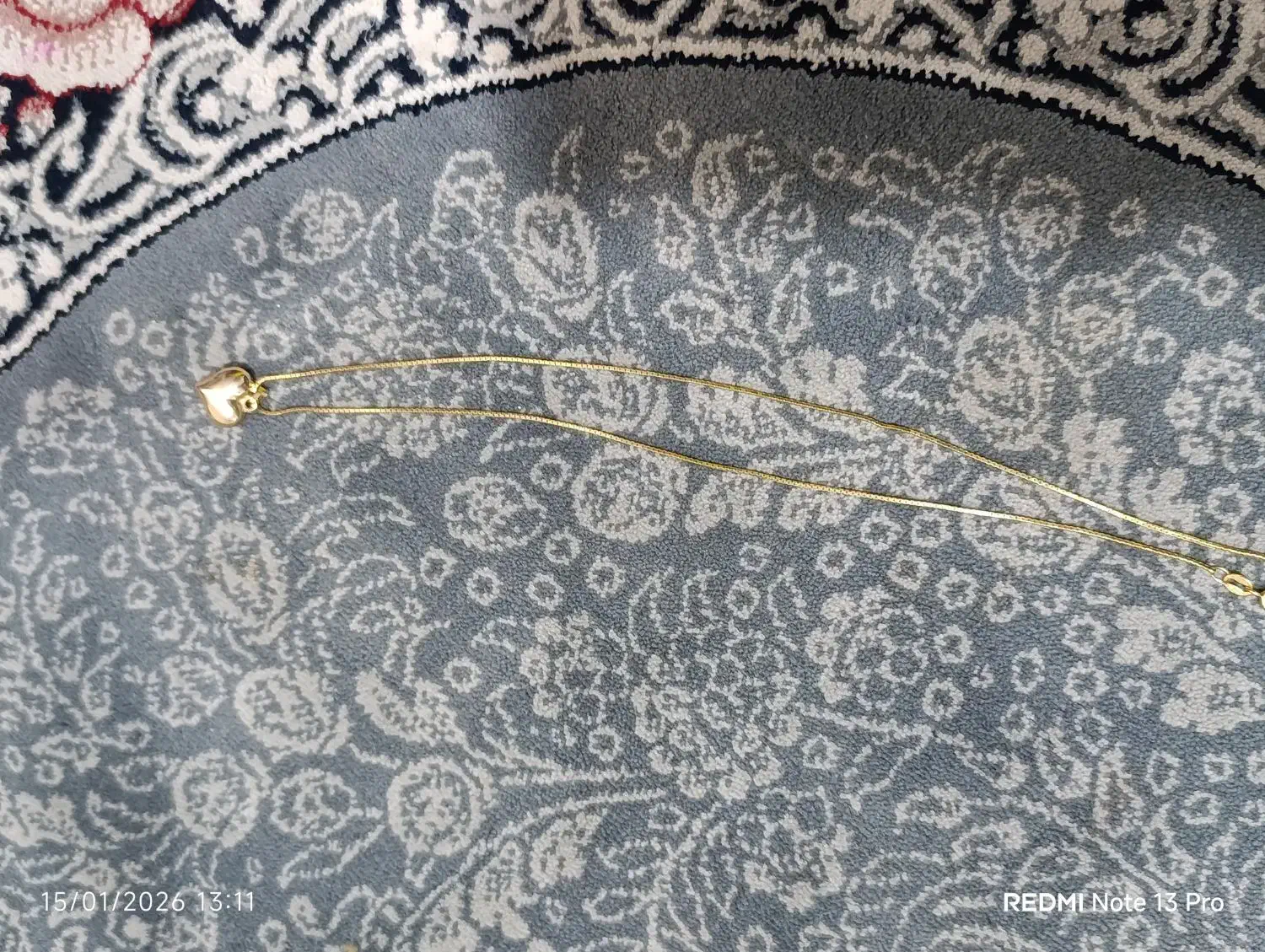 طلا 200بالا خام|جواهرات|تهران, جوادیه تهرانپارس|دیوار