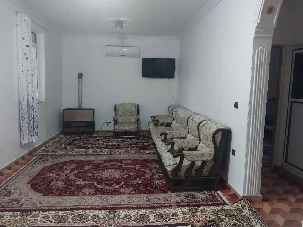 اجاره‌ویلا‌ماسوله‌‌جنگلی‌ورودخانه‌|اجارهٔ کوتاه‌مدت ویلا و باغ|ماسوله, |دیوار