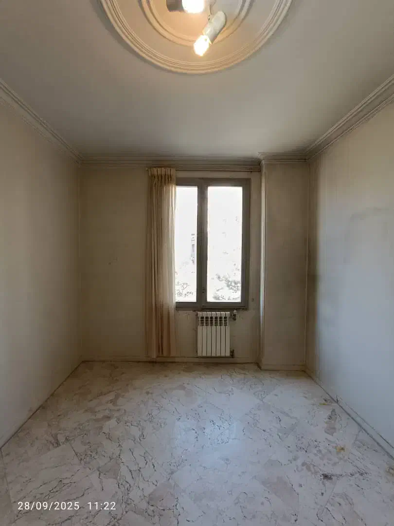 دربند ۱۳۵ متر ۳خواب|فروش آپارتمان|تهران, دربند|دیوار