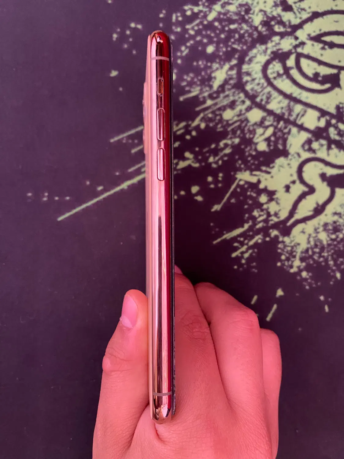 iphone 11 pro|موبایل|رامسر, |دیوار
