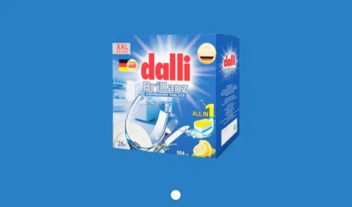 قرص ماشین ظرفشویی تک و عمده ارسال رایگان|مواد شوینده و دستمال کاغذی|تهران, باشگاه نفت|دیوار