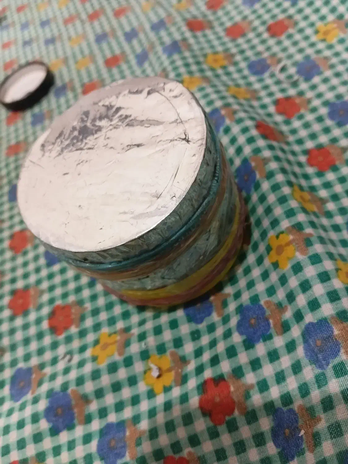 کاردستی|لوازم التحریر|مشهد, طبرسی شمالی|دیوار