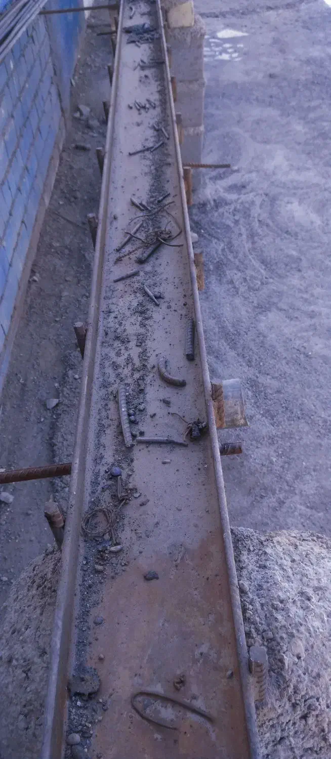 قالب تیرچه ومیز جوش|ابزارآلات|ایرانشهر, |دیوار