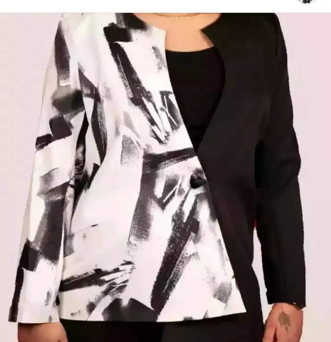 مانکن زنانه|فروشگاه و مغازه|همدان, |دیوار