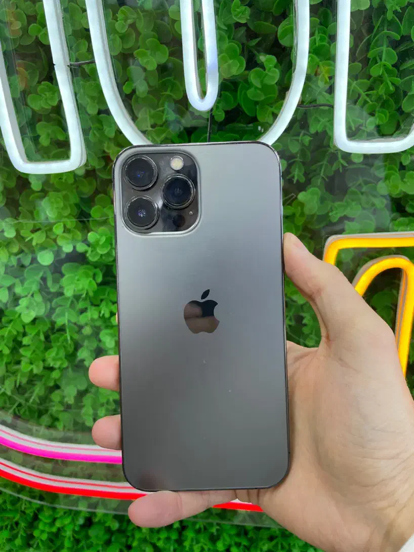 ۱۳پرو مکس|موبایل|رشت, حاجی آباد|دیوار