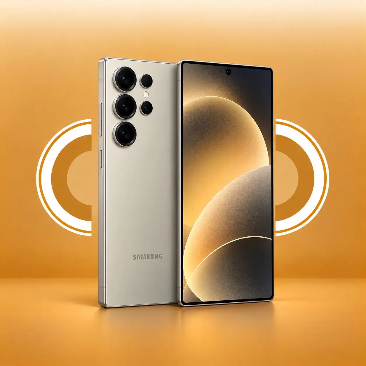 s26 ultra 256|موبایل|اصفهان, چرخاب|دیوار