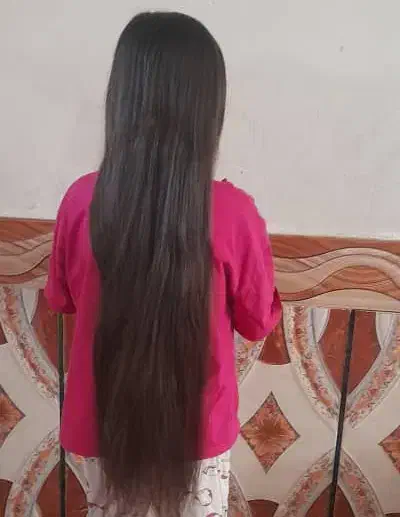 خرید و فروش مو|خدمات آرایشگری و زیبایی|عسلویه, |دیوار