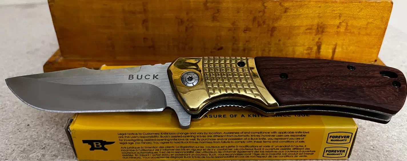 جاقو تاشو|کوهنوردی و کمپینگ|شیراز, شهرک گلستان|دیوار