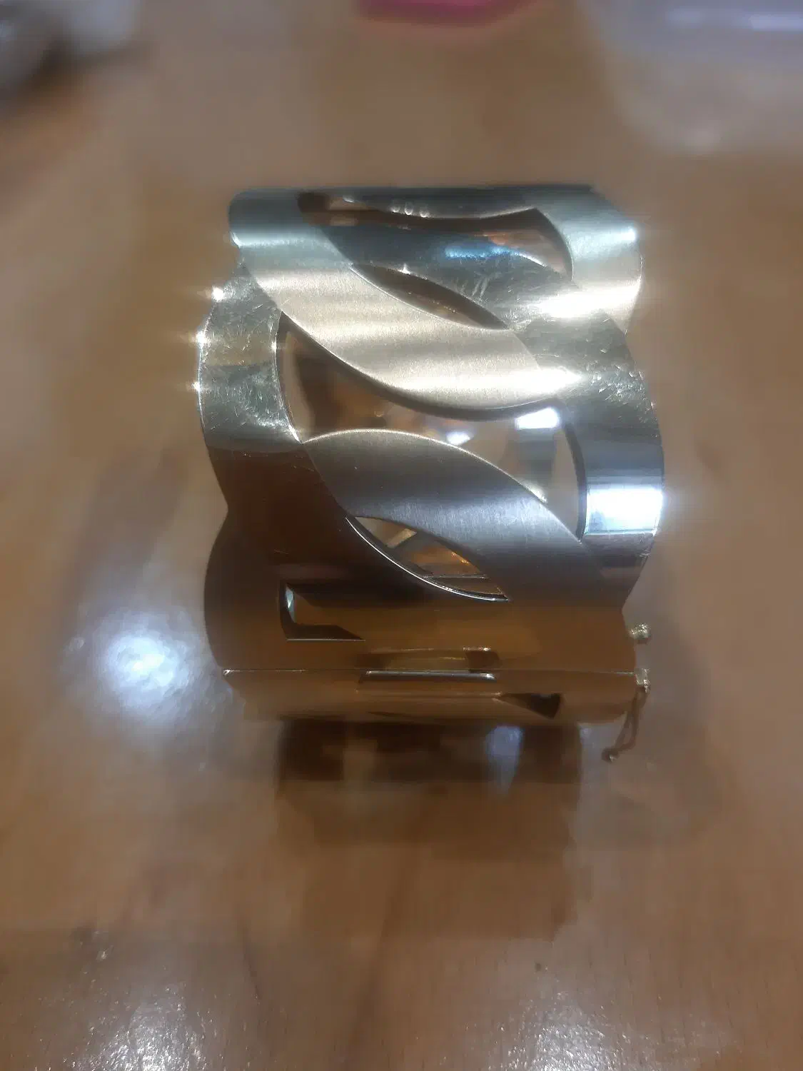 دستبندطلا|جواهرات|خرم‌آباد, |دیوار