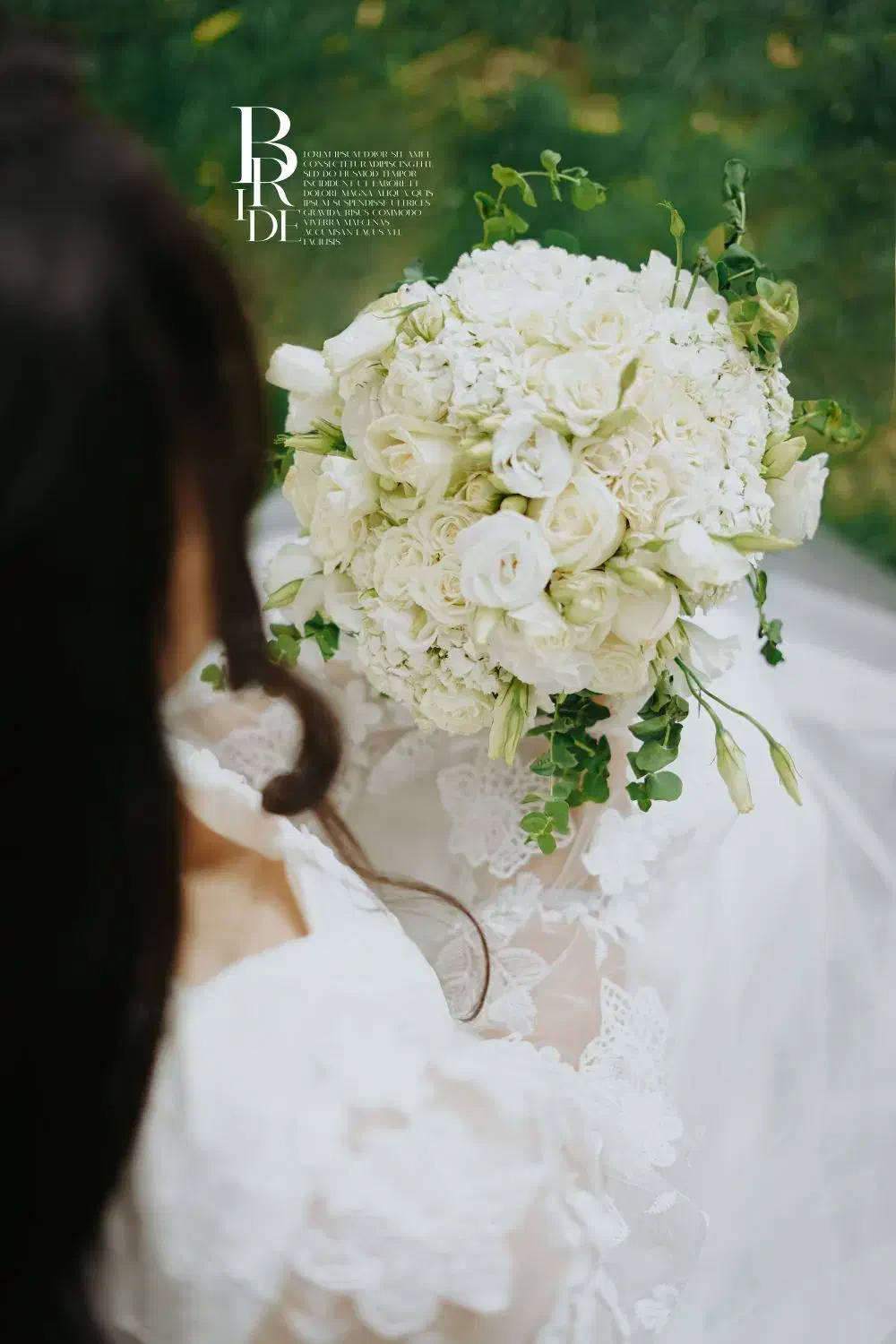 عکاسی و فیلمبرداری تخصصی عروس داماد|خدمات پذیرایی، مراسم|سیرجان, |دیوار