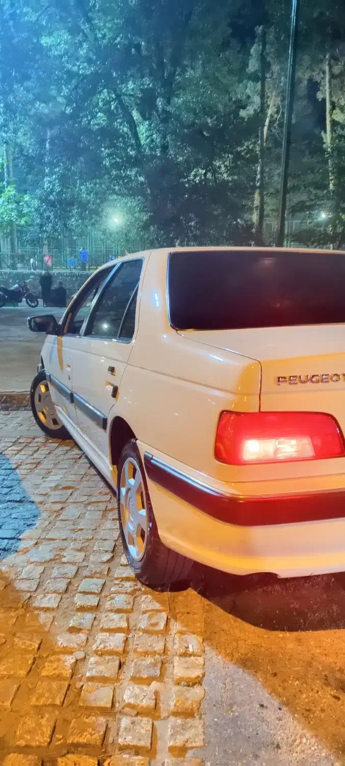 حرکت منظم همه روزه ا آمل به بجنورد و مشهد|خدمات حمل و نقل|آمل, |دیوار