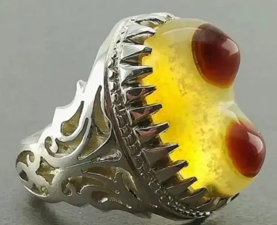 کهنه بشرط کار|کلکسیون اشیاء عتیقه|هندیجان, |دیوار