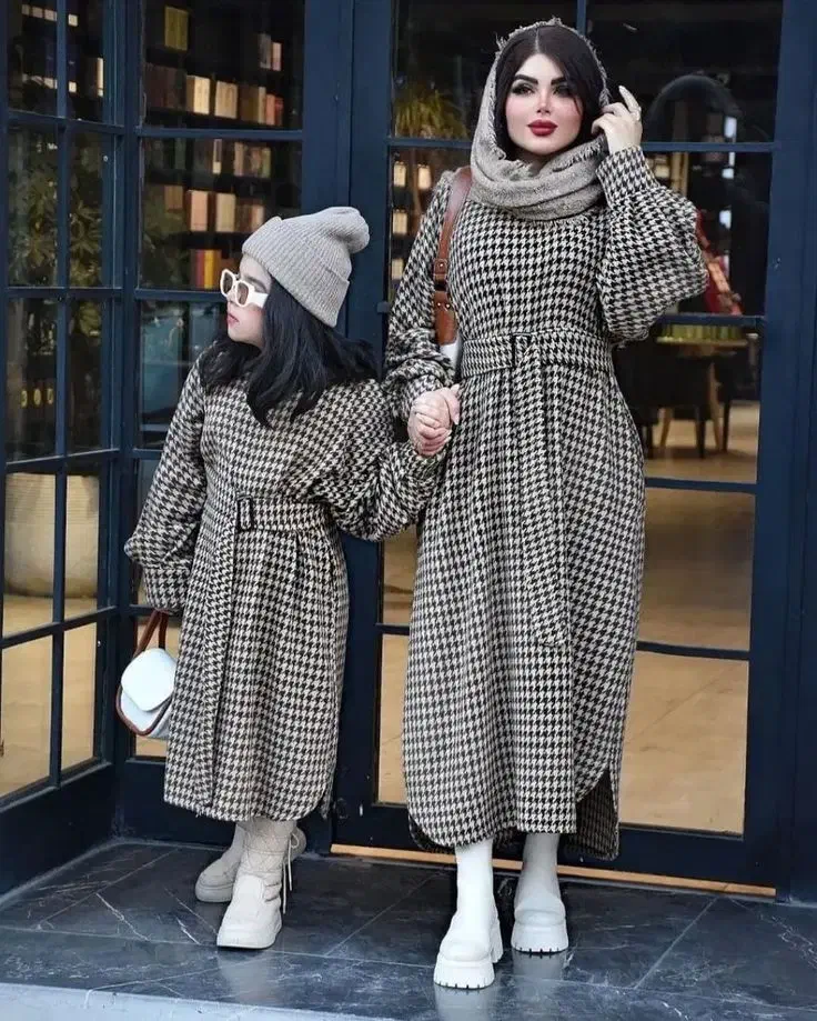 خیاط|خدمات پیشه و مهارت|قم, انصار‌الحسین|دیوار