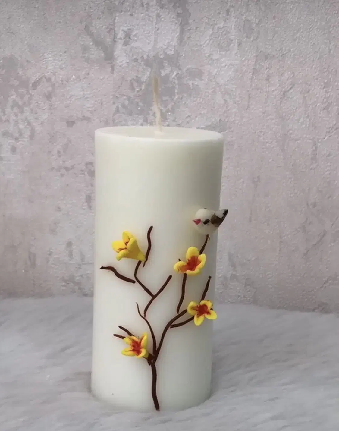 دکوری|صنایع دستی و سایر لوازم تزئینی|شیراز, پودنک|دیوار