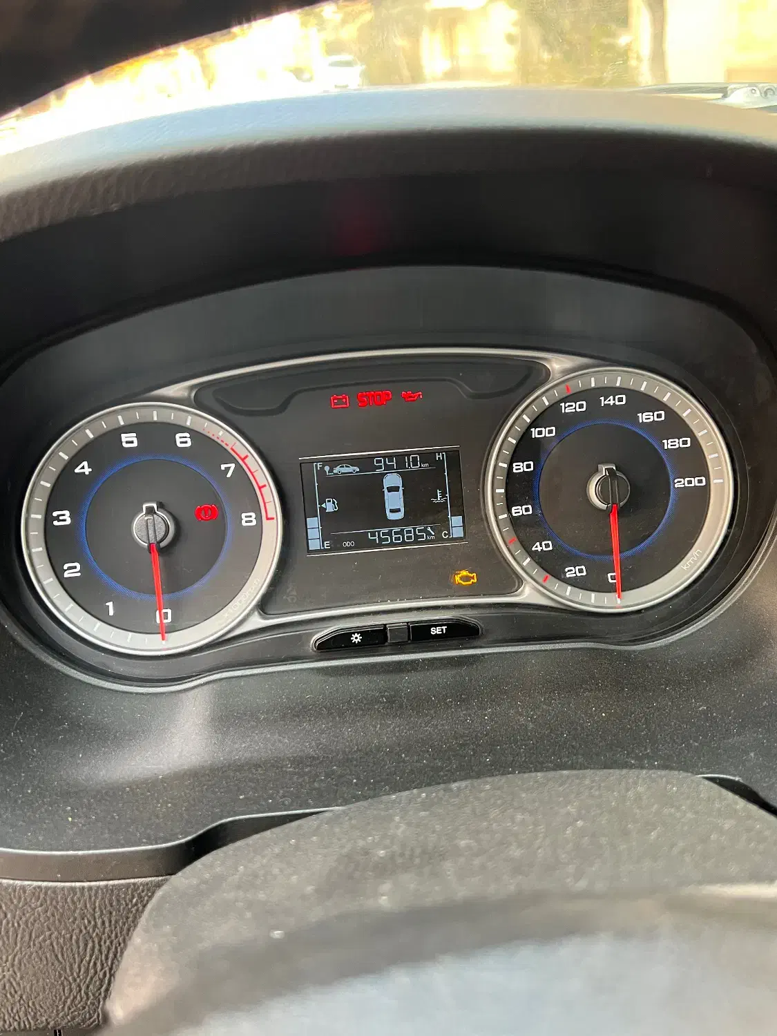 سایناs|خودرو سواری و وانت|مشهد, شاهد (شهرک غرب)|دیوار