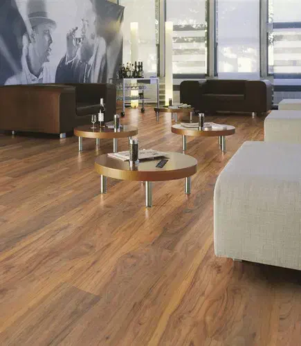 پارکت پی وی سی|فرش|اهواز, گلستان|دیوار