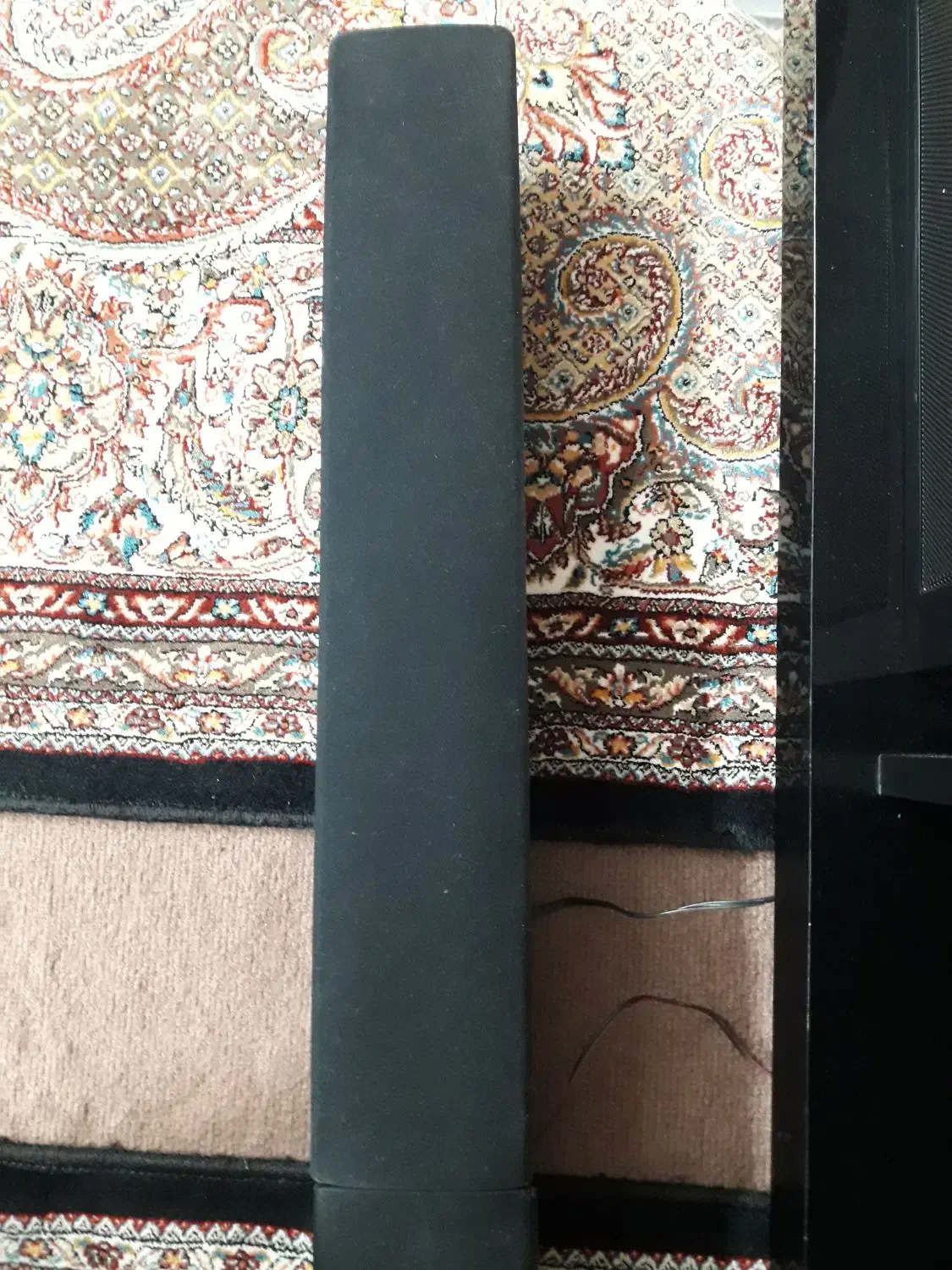 باند ال جی و سامسونگ|سیستم صوتی خانگی|اردبیل, |دیوار