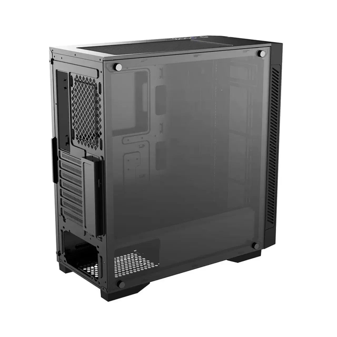 جعبه کیس|رایانه رومیزی|زرند, |دیوار