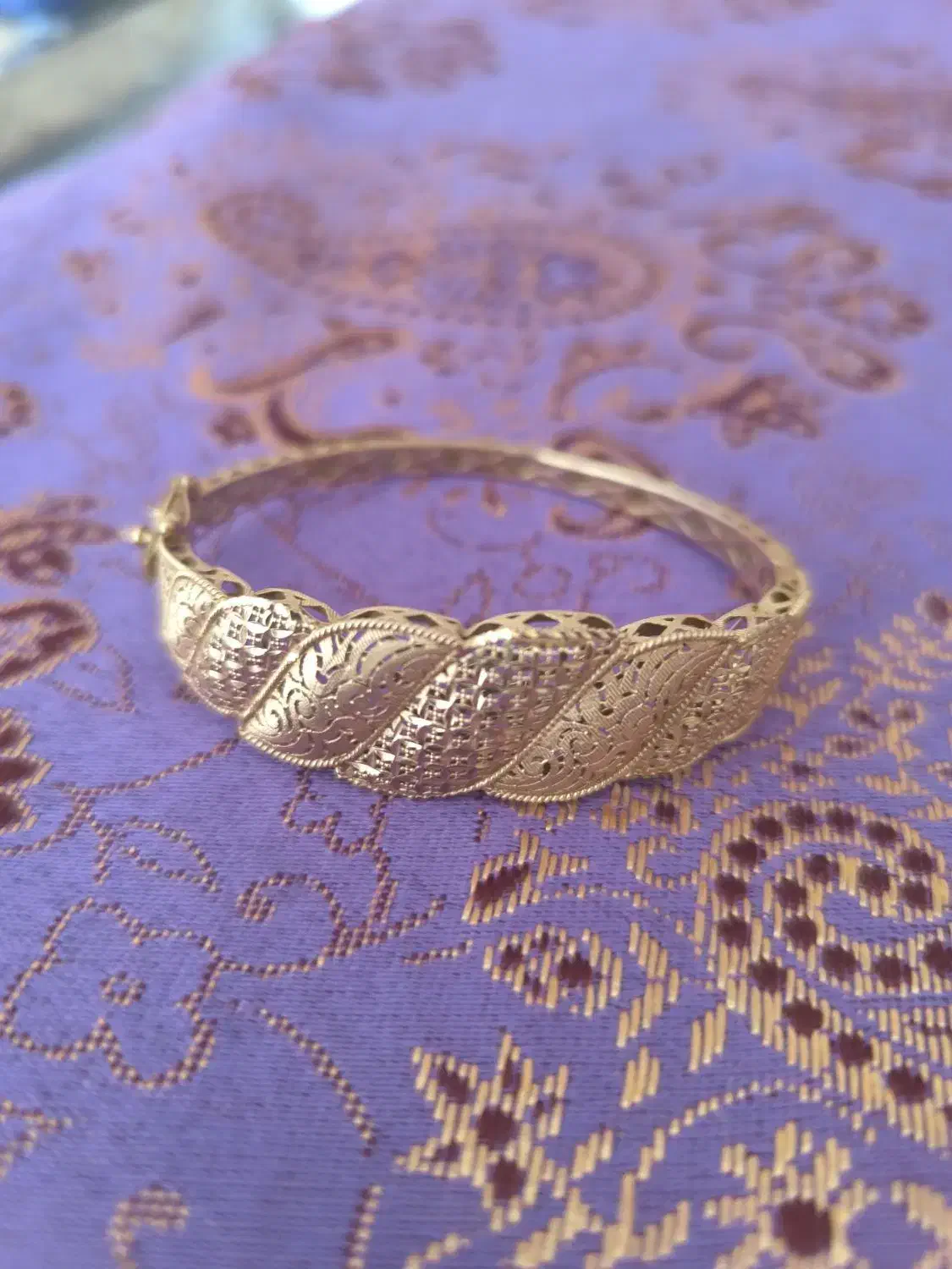 طلا|جواهرات|الشتر, |دیوار