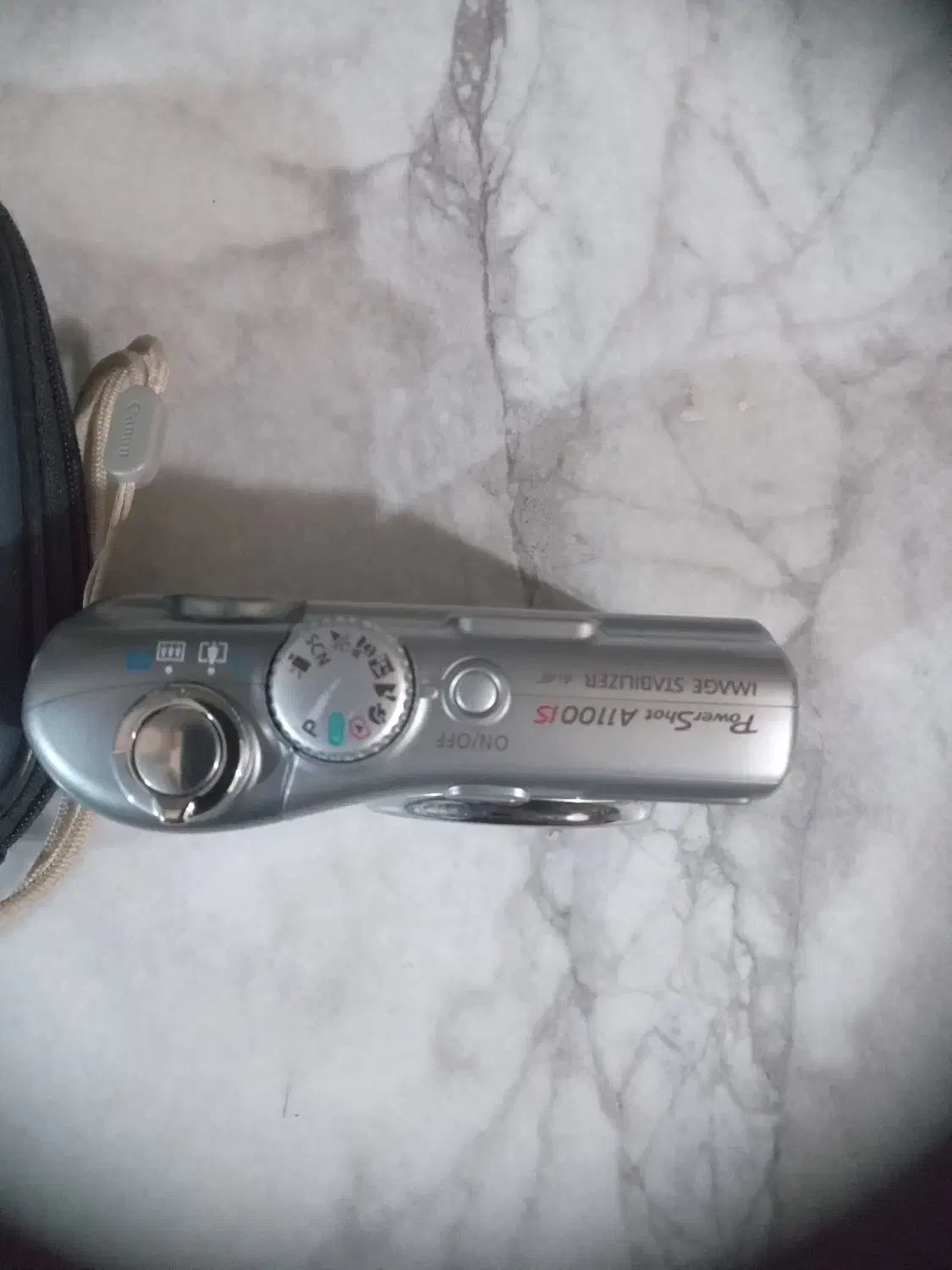 فروشی فوری|دوربین عکاسی و فیلم‌برداری|بومهن, |دیوار