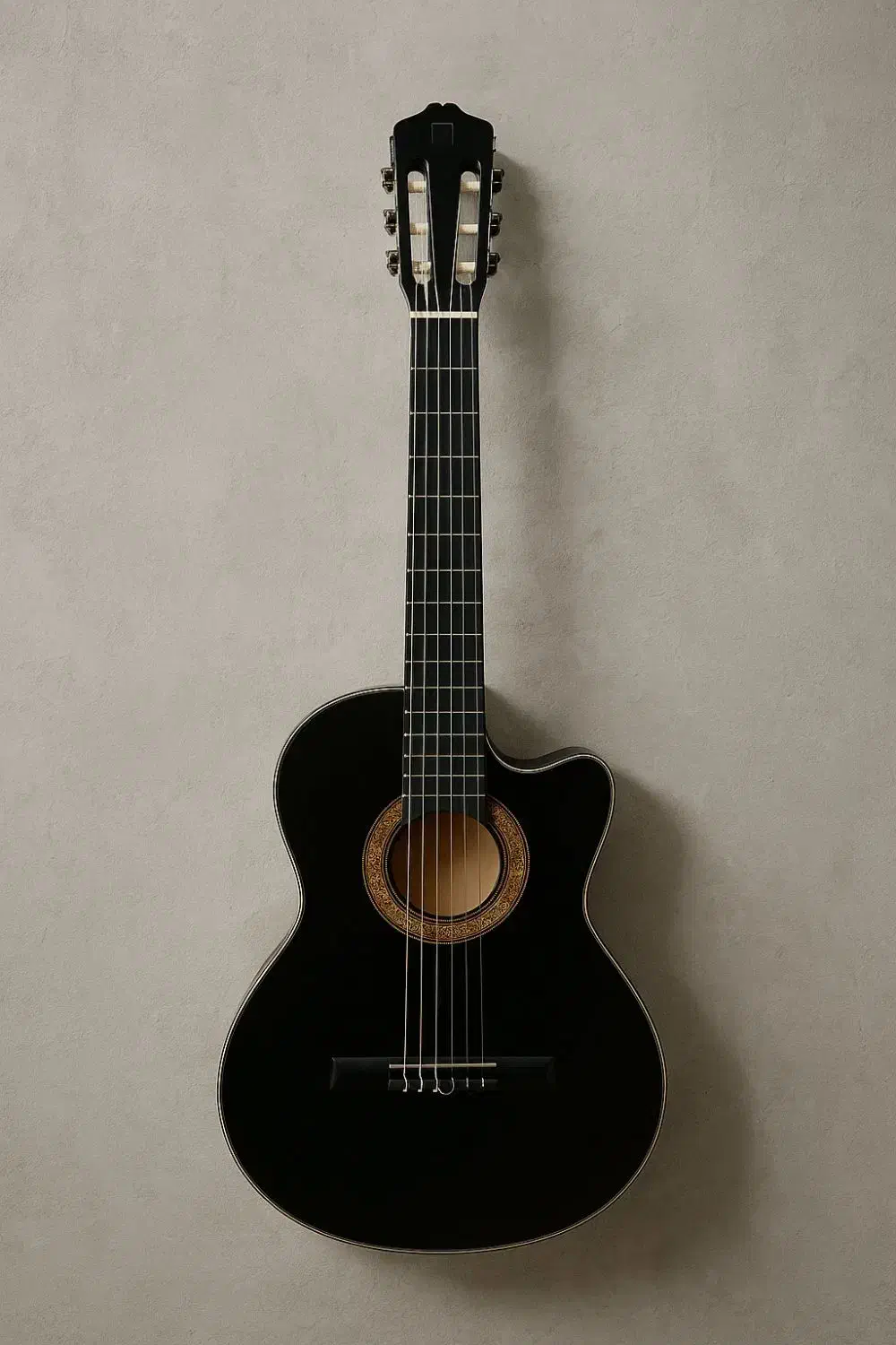 یک عدد گیتار برای فروش دارم هرکی خواست پیام بده|گیتار، بیس، امپلیفایر|مسجد سلیمان, |دیوار