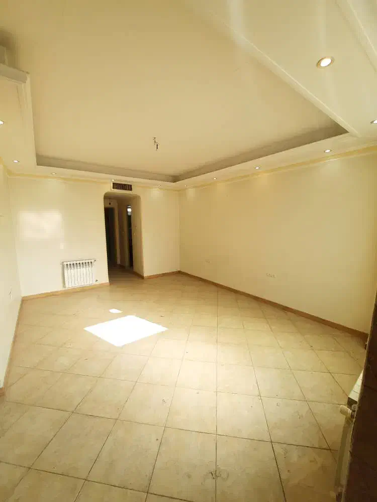 ۵۷متر ۱خواب فول امکانات در خیابان ۲۰۲ خدابنده|فروش آپارتمان|تهران, تهرانپارس شرقی|دیوار