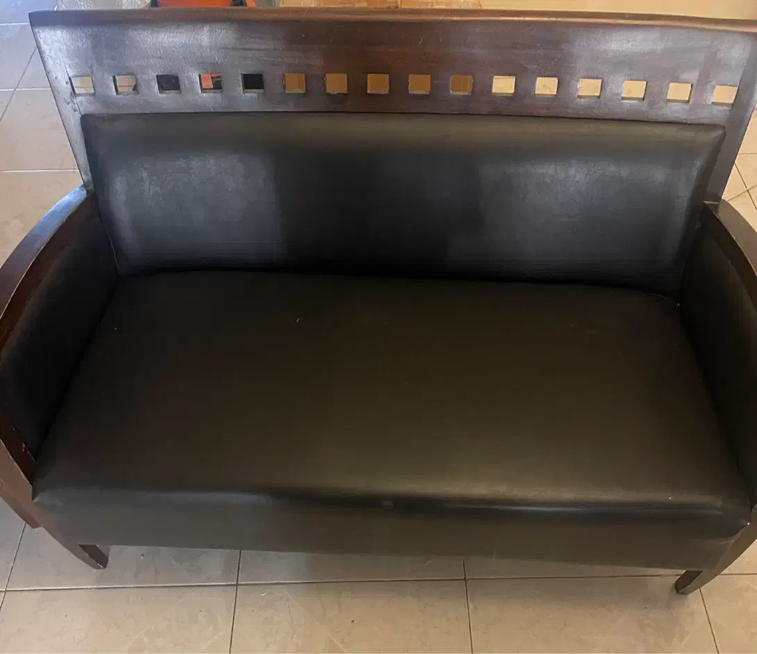 مبلمان اداری|مبلمان اداری|تهران, الهیه|دیوار