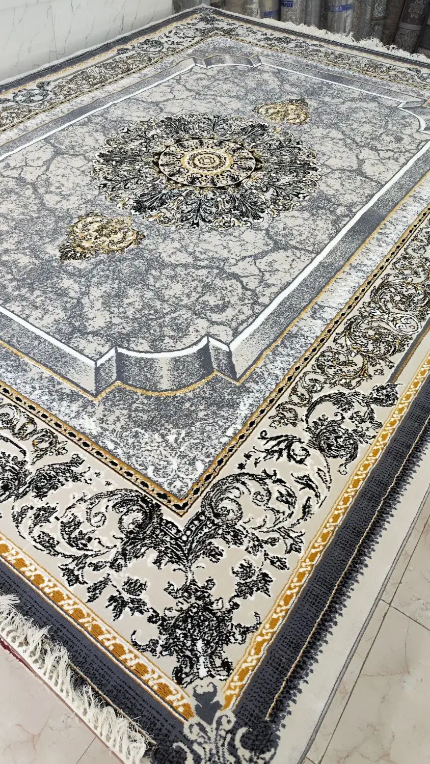 انبار بزرگ فرش اصفهان|فرش|اصفهان, کوجان|دیوار