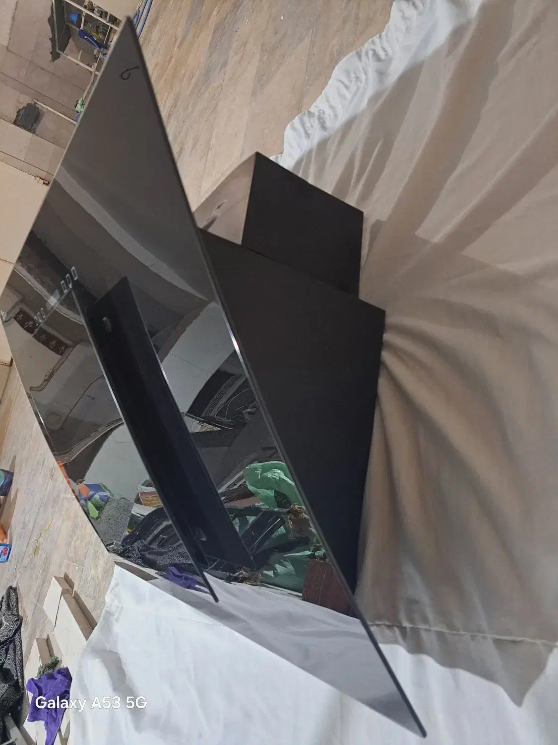 هود منحنی مارک اخوان|هود|محمودآباد, |دیوار