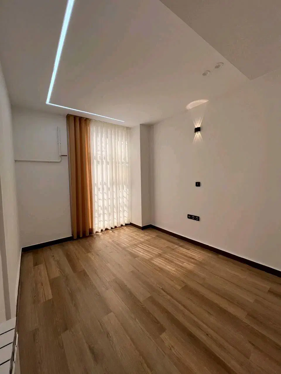 دوخواب/پارکینگ اختصاصی/۲میلیارد ۷۴۰«حیدری»|فروش آپارتمان|اندیشه, اندیشه فاز ۱|دیوار