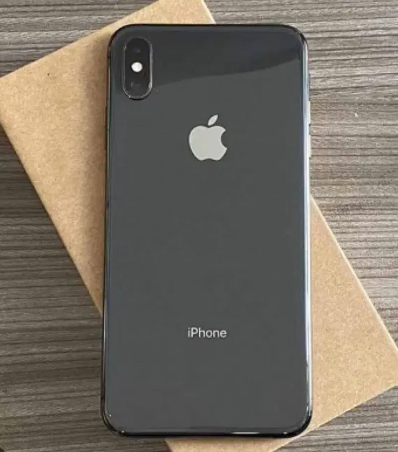 آیفون x|موبایل|شاهرود, |دیوار