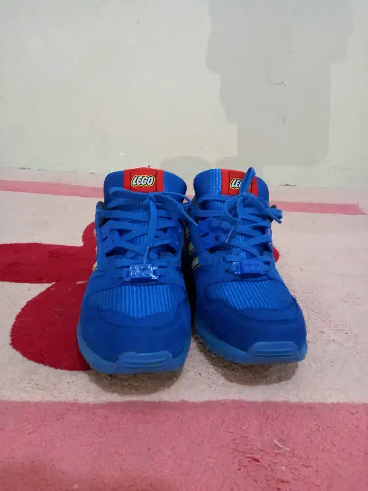 قیمت ۲۰ ملیون سایزشم ۳۹ نیم|کیف، کفش، کمربند|رباطکریم, رباطکریم|دیوار