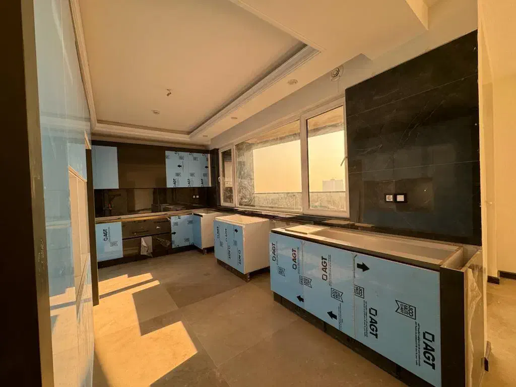 دروس 157 متر 3خوابه|فروش آپارتمان|تهران, قبا|دیوار