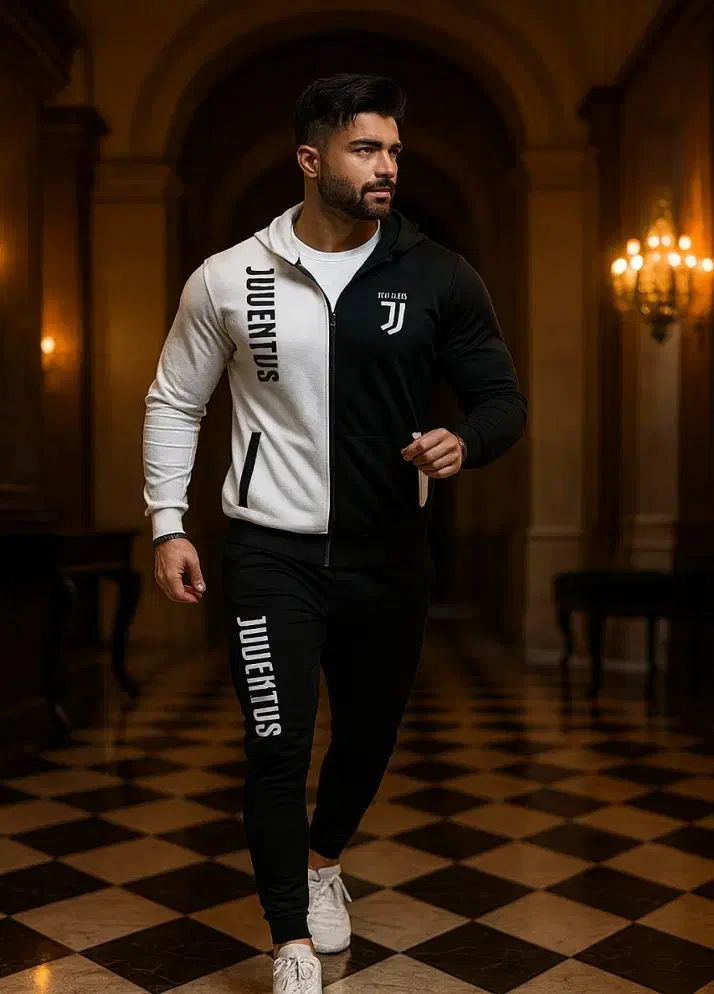 ست سوییشرت شلوار(ویژه)|لباس|تهران, دروس|دیوار