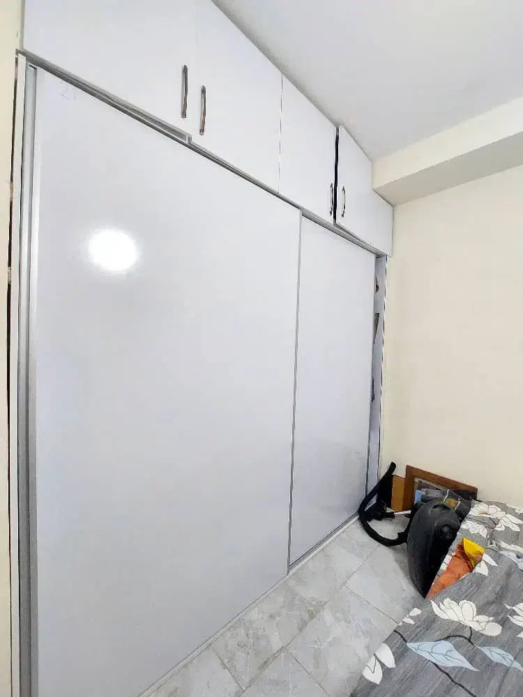 رهن و اجاره فاز هشت، 105 متری،محله 1|اجارهٔ آپارتمان|پردیس, فاز ۸|دیوار