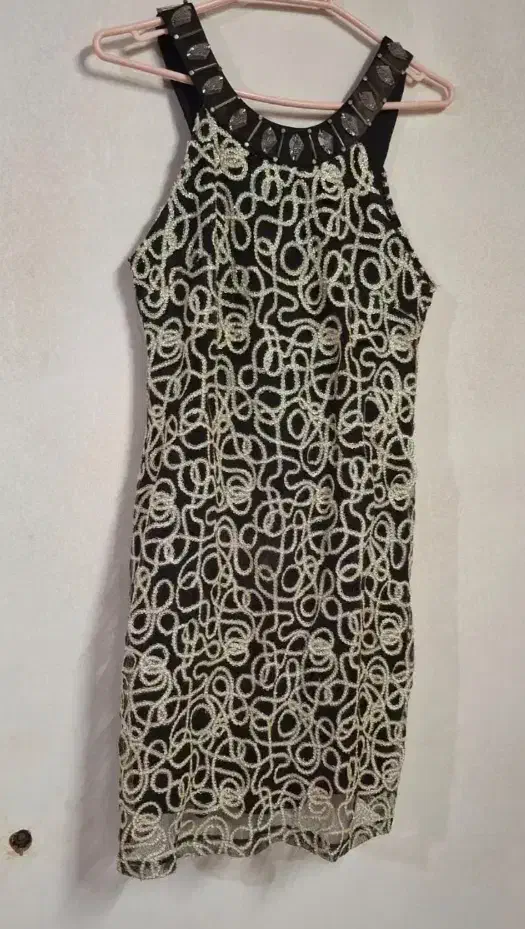 لباس مجلسی شیک|لباس|لنگرود, |دیوار