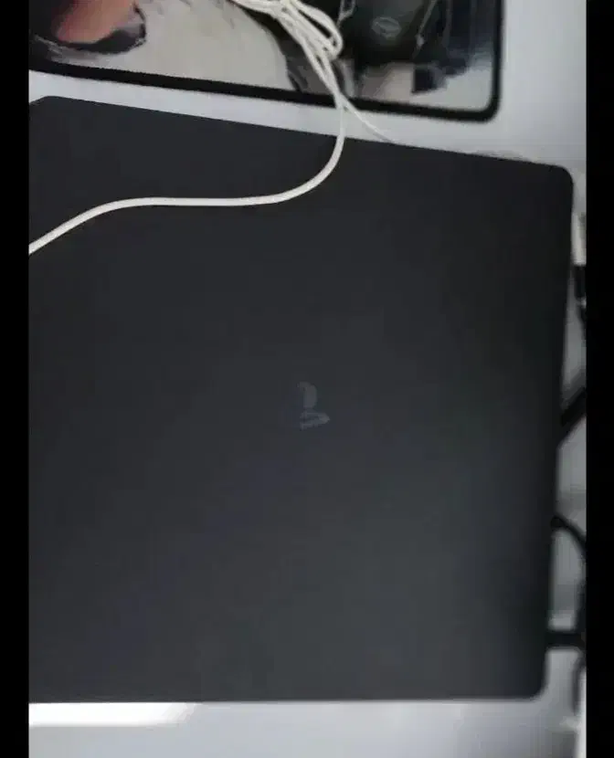 ps4 کپی خور|کنسول، بازی ویدئویی و آنلاین|اهواز, کمپلو جنوبی|دیوار