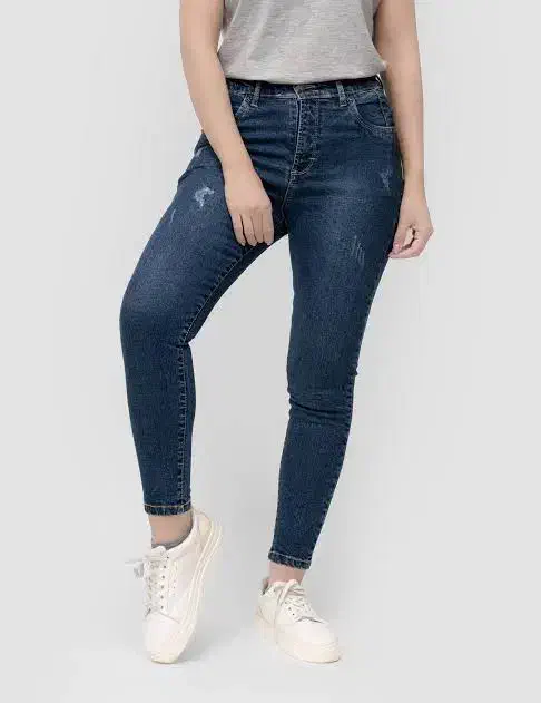 حراج شلوار جین و شومیز پینترسی|لباس|گلپایگان, |دیوار