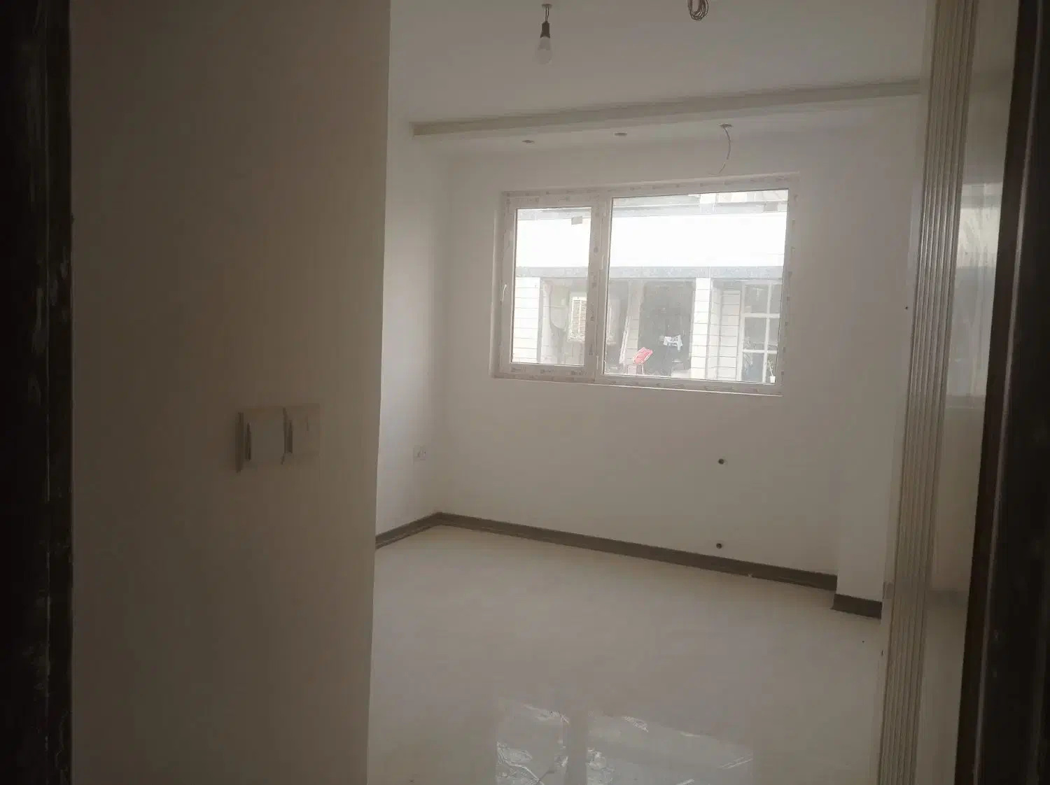 فروش اپارتمان|فروش آپارتمان|مرودشت, پشت سایپا‎|دیوار