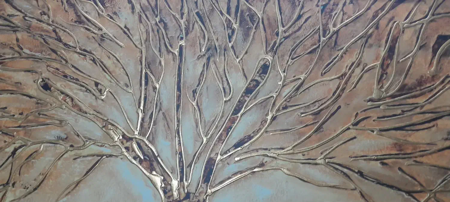 تابلو دیواری|تابلو، نقاشی، عکس|تهران, هفده شهریور|دیوار