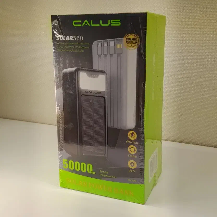 نیروگاه خورشیدی در جیب شما|لوازم جانبی موبایل و تبلت|کاشان, فاز ۱ ناجی آباد|دیوار