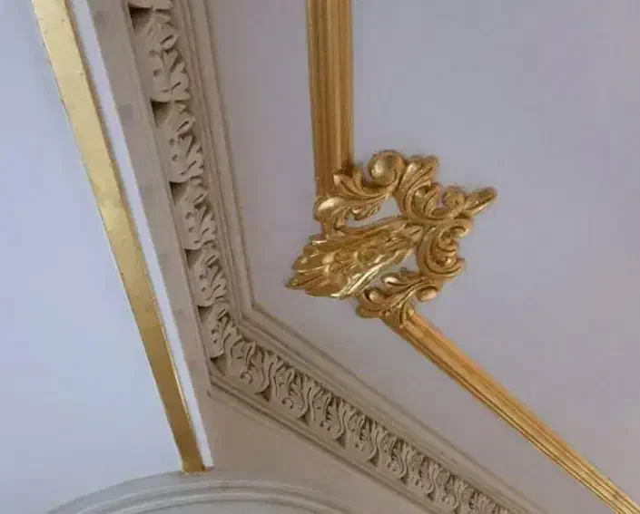 نقاشی ساختمان|خدمات پیشه و مهارت|باقرشهر, |دیوار