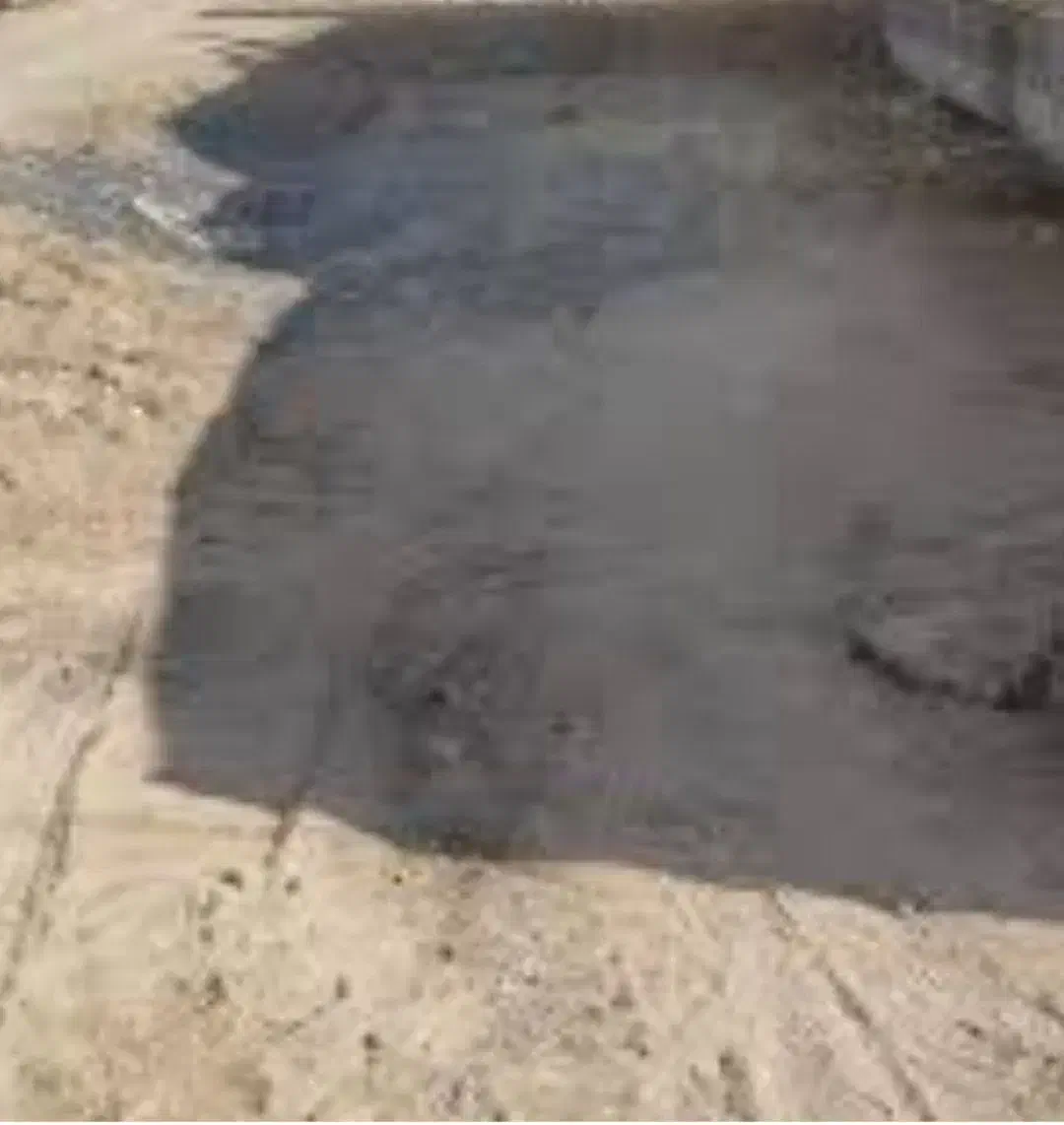 زمین تجاری دانش 17|فروش مغازه و غرفه|کردکوی, |دیوار