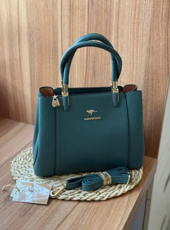 کیف مجلسی زنانه|کیف، کفش، کمربند|سنندج, |دیوار