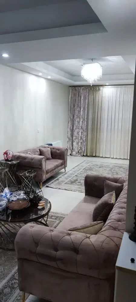 اجاره خونه ۱۰۳ متری