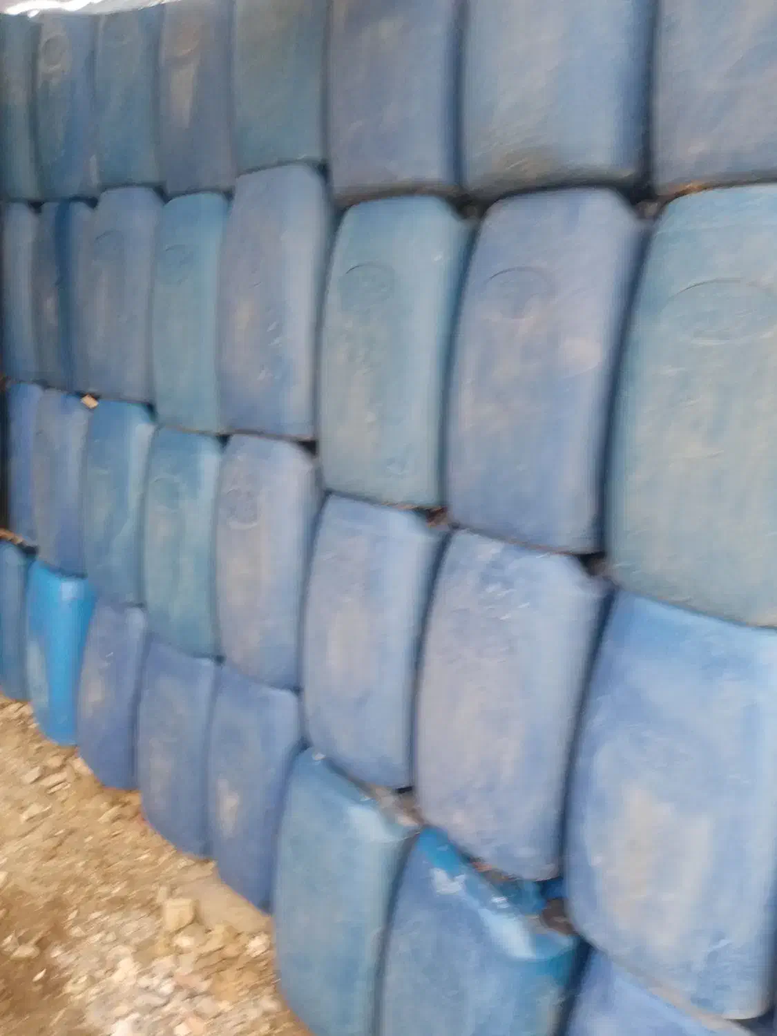 بشکه|عمدهفروشی|آزادشهر, |دیوار