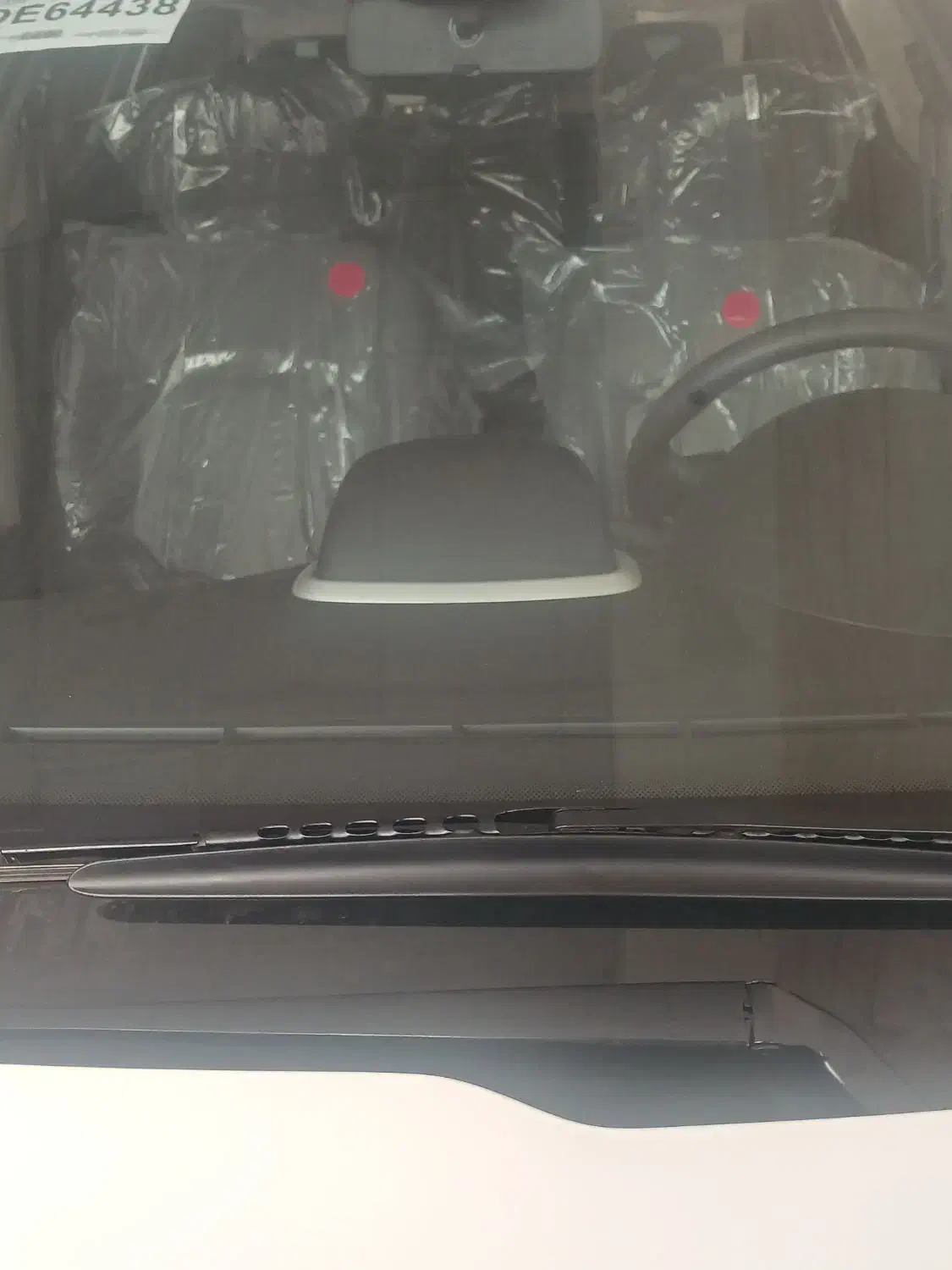 خشک مدل ۱۴۰۳ tu5 207|خودرو سواری و وانت|قزوین, |دیوار